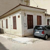 Other in Greece, 125 sq.m.