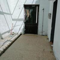 Other in Greece, 125 sq.m.