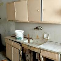 Other in Greece, 125 sq.m.