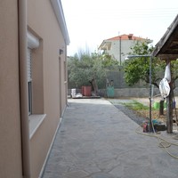 Other in Greece, 105 sq.m.