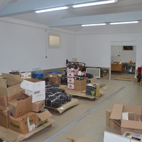 Other in Greece, 105 sq.m.