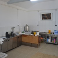 Other in Greece, 105 sq.m.