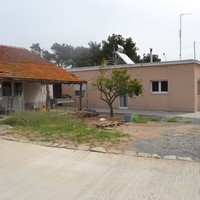 Other in Greece, 105 sq.m.