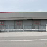 Business center in Greece, 700 sq.m.