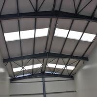 Business center in Greece, 700 sq.m.