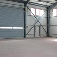 Business center in Greece, 700 sq.m.