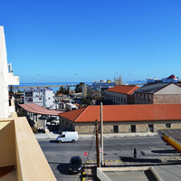 Квартира в Греции, 60 кв.м.