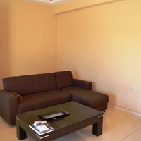 Квартира в Греции, 60 кв.м.