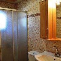 Квартира в Греции, 60 кв.м.