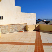 Квартира в Греции, 60 кв.м.