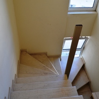 Квартира в Греции, 60 кв.м.