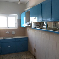 Квартира в Греции, 50 кв.м.