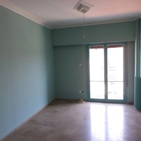 Квартира в Греции, 50 кв.м.