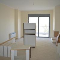 Квартира в Греции, 71 кв.м.