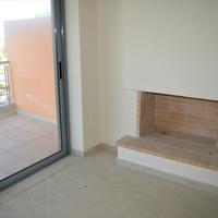 Квартира в Греции, 71 кв.м.