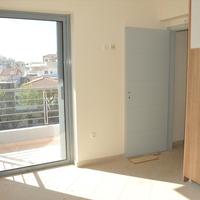 Квартира в Греции, 71 кв.м.