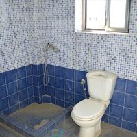 Квартира в Греции, 71 кв.м.