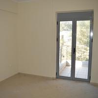 Квартира в Греции, 71 кв.м.