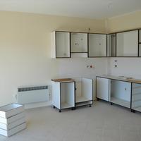 Квартира в Греции, 48 кв.м.