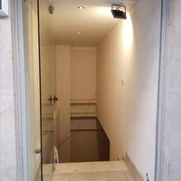 Business center in Greece, 122 sq.m.