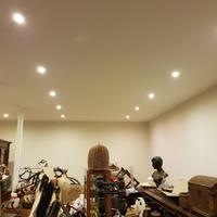 Business center in Greece, 122 sq.m.