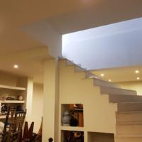 Business center in Greece, 122 sq.m.