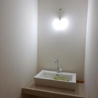 Business center in Greece, 122 sq.m.