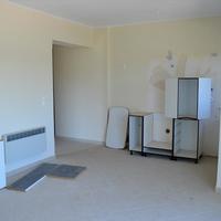 Квартира в Греции, 51 кв.м.