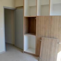 Квартира в Греции, 51 кв.м.