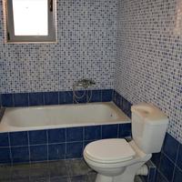 Квартира в Греции, 51 кв.м.