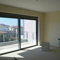 Квартира в Греции, 48 кв.м.