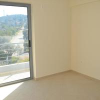 Квартира в Греции, 48 кв.м.