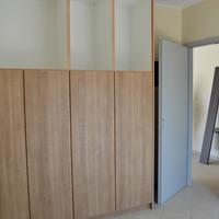 Квартира в Греции, 48 кв.м.