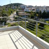 Квартира в Греции, 48 кв.м.