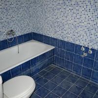 Квартира в Греции, 53 кв.м.