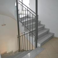 Квартира в Греции, 51 кв.м.