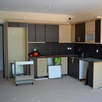 Квартира в Греции, 51 кв.м.