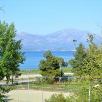 Квартира в Греции, 53 кв.м.