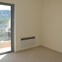 Квартира в Греции, 53 кв.м.