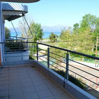 Квартира в Греции, 53 кв.м.