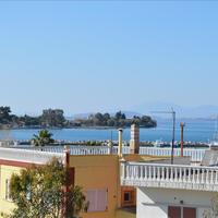 Квартира в Греции, 71 кв.м.