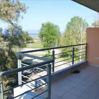 Квартира в Греции, 71 кв.м.