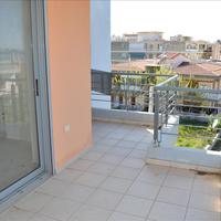 Квартира в Греции, 71 кв.м.