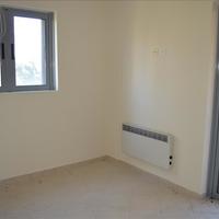 Квартира в Греции, 71 кв.м.