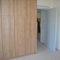 Квартира в Греции, 71 кв.м.