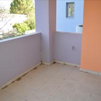 Квартира в Греции, 71 кв.м.