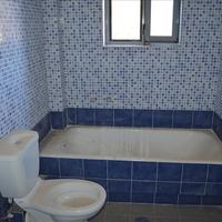 Квартира в Греции, 71 кв.м.