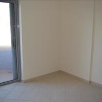 Квартира в Греции, 71 кв.м.