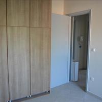 Квартира в Греции, 71 кв.м.