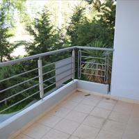 Квартира в Греции, 71 кв.м.